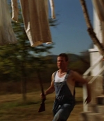 THE_GREEN_MILE_277.jpg