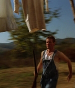 Filename=THE_GREEN_MILE_278.jpg
Filesize=293KiB
Dimensions=1920x1088
Date added=Nov 17, 2020 THE_GREEN_MILE_278.jpg