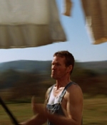 THE_GREEN_MILE_281.jpg