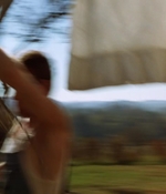 THE_GREEN_MILE_283.jpg