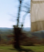 THE_GREEN_MILE_284.jpg