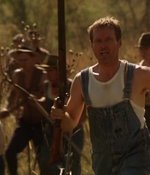 THE_GREEN_MILE_296.jpg