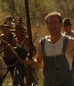 THE_GREEN_MILE_297.jpg