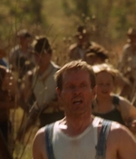 THE_GREEN_MILE_307.jpg