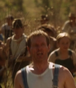 THE_GREEN_MILE_308.jpg