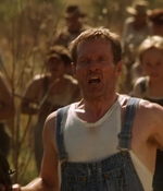 THE_GREEN_MILE_312.jpg