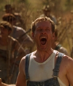 THE_GREEN_MILE_319.jpg