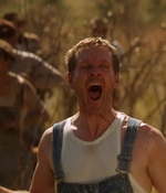 THE_GREEN_MILE_320.jpg