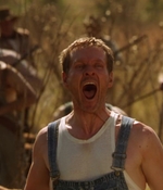 THE_GREEN_MILE_321.jpg