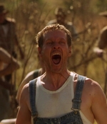 THE_GREEN_MILE_322.jpg