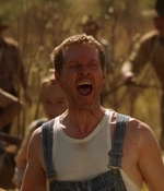 THE_GREEN_MILE_323.jpg
