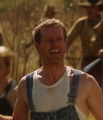 THE_GREEN_MILE_325.jpg