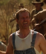 THE_GREEN_MILE_326.jpg