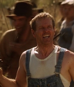 Filename=THE_GREEN_MILE_331.jpg
Filesize=302KiB
Dimensions=1920x1088
Date added=Nov 17, 2020 THE_GREEN_MILE_331.jpg