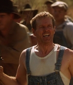THE_GREEN_MILE_332.jpg