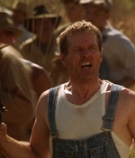 THE_GREEN_MILE_333.jpg