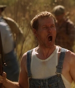 THE_GREEN_MILE_337.jpg
