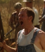 THE_GREEN_MILE_341.jpg