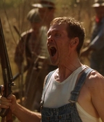 THE_GREEN_MILE_342.jpg