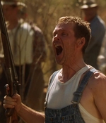 THE_GREEN_MILE_344.jpg