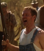 THE_GREEN_MILE_345.jpg
