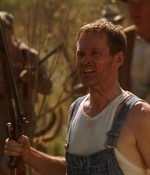 THE_GREEN_MILE_346.jpg