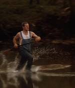 THE_GREEN_MILE_349.jpg