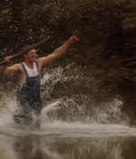 THE_GREEN_MILE_354.jpg