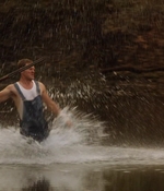 THE_GREEN_MILE_356.jpg