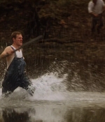 THE_GREEN_MILE_358.jpg