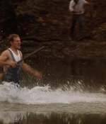 Filename=THE_GREEN_MILE_360.jpg
Filesize=324KiB
Dimensions=1920x1088
Date added=Nov 17, 2020 THE_GREEN_MILE_360.jpg