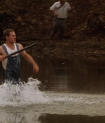 THE_GREEN_MILE_362.jpg