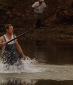 THE_GREEN_MILE_363.jpg
