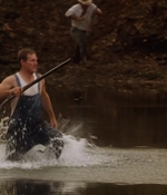 THE_GREEN_MILE_364.jpg