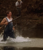 THE_GREEN_MILE_365.jpg
