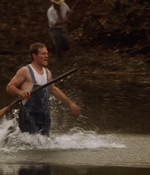 THE_GREEN_MILE_366.jpg