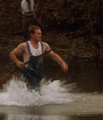 THE_GREEN_MILE_368.jpg