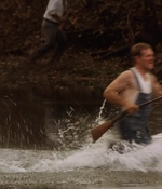 THE_GREEN_MILE_372.jpg