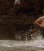 THE_GREEN_MILE_373.jpg