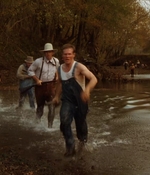 THE_GREEN_MILE_374.jpg