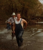 THE_GREEN_MILE_376.jpg
