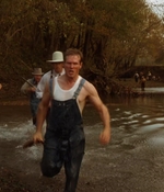 THE_GREEN_MILE_378.jpg