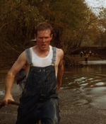 THE_GREEN_MILE_382.jpg