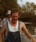 Filename=THE_GREEN_MILE_386.jpg
Filesize=332KiB
Dimensions=1920x1088
Date added=Nov 17, 2020 THE_GREEN_MILE_386.jpg