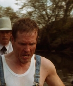 THE_GREEN_MILE_392.jpg