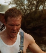 THE_GREEN_MILE_393.jpg