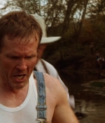 THE_GREEN_MILE_395.jpg