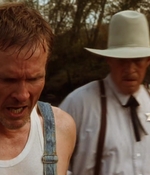 THE_GREEN_MILE_398.jpg