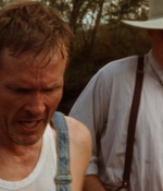 THE_GREEN_MILE_400.jpg