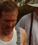 THE_GREEN_MILE_402.jpg